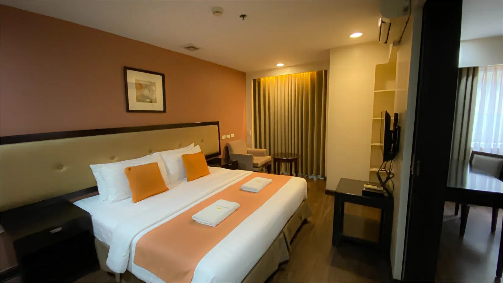 room image